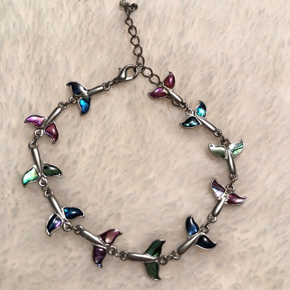 BRACELET BUNDLE - Picture 4 of 6